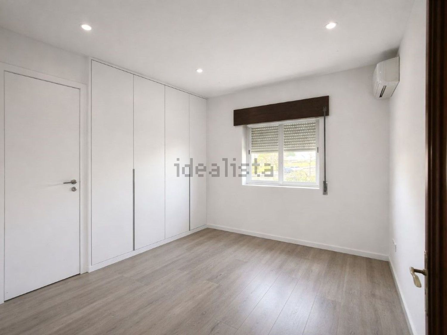 公寓 t2出售在Rua Firmino Rebelo - 卧室