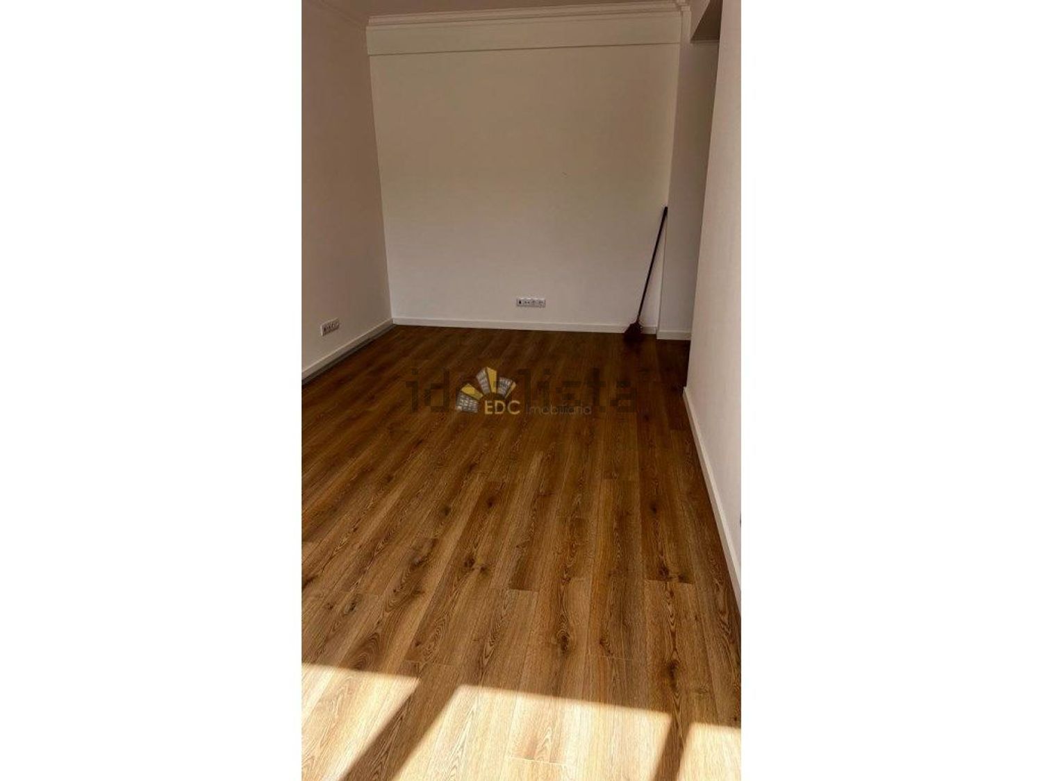 公寓 t2出售在Falagueira-Venda Nova - 居住