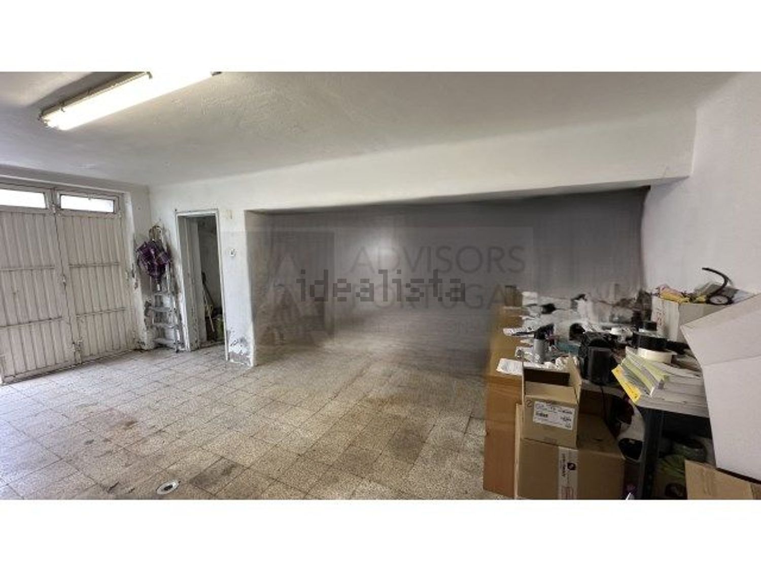 双拼别墅出售Mucifal s/n - 停车位