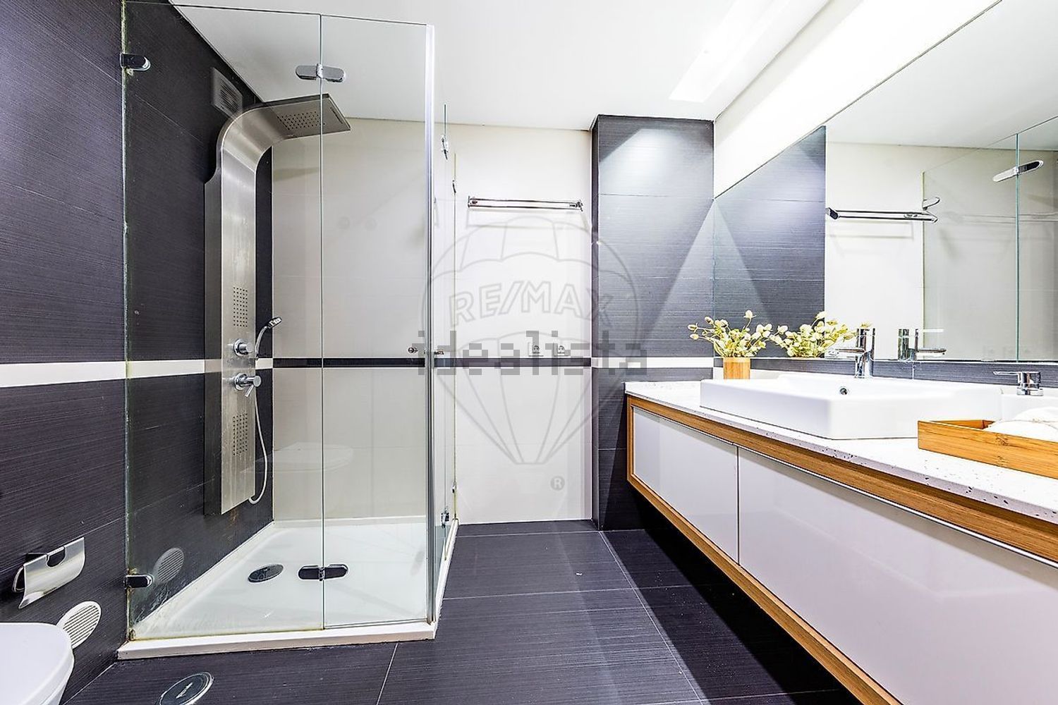 公寓 t3出售在Avenida Diogo Cão - 厨房