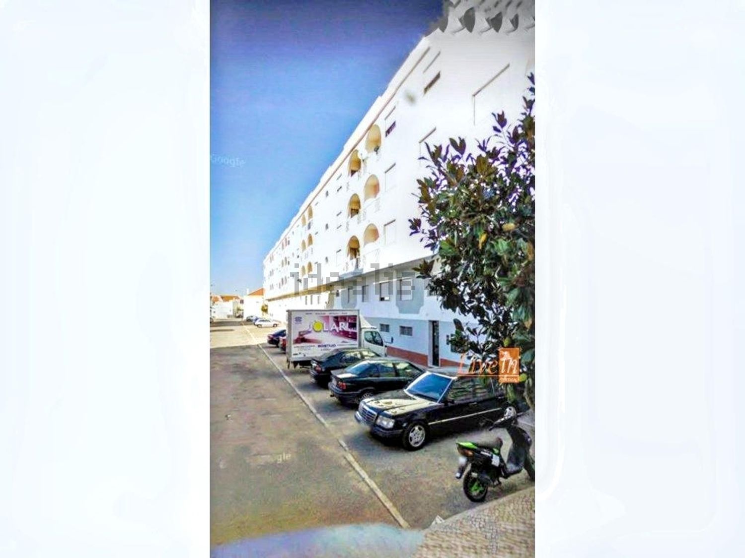 公寓 t2出售在Alcochete - 视线