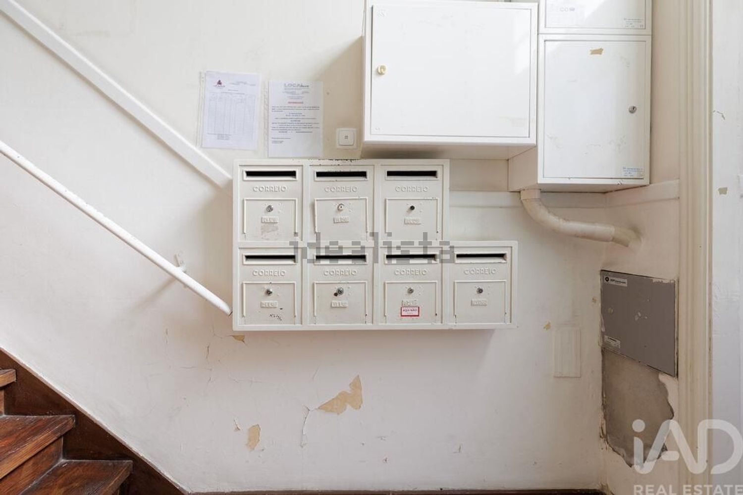 公寓 t4出售在Almada - 照片