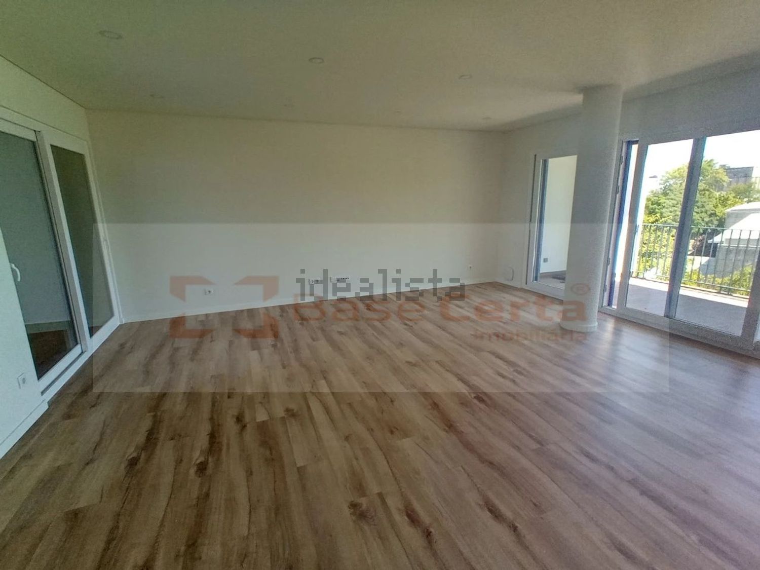 公寓 t3出售在Rua da Cerca, 21 - 居住