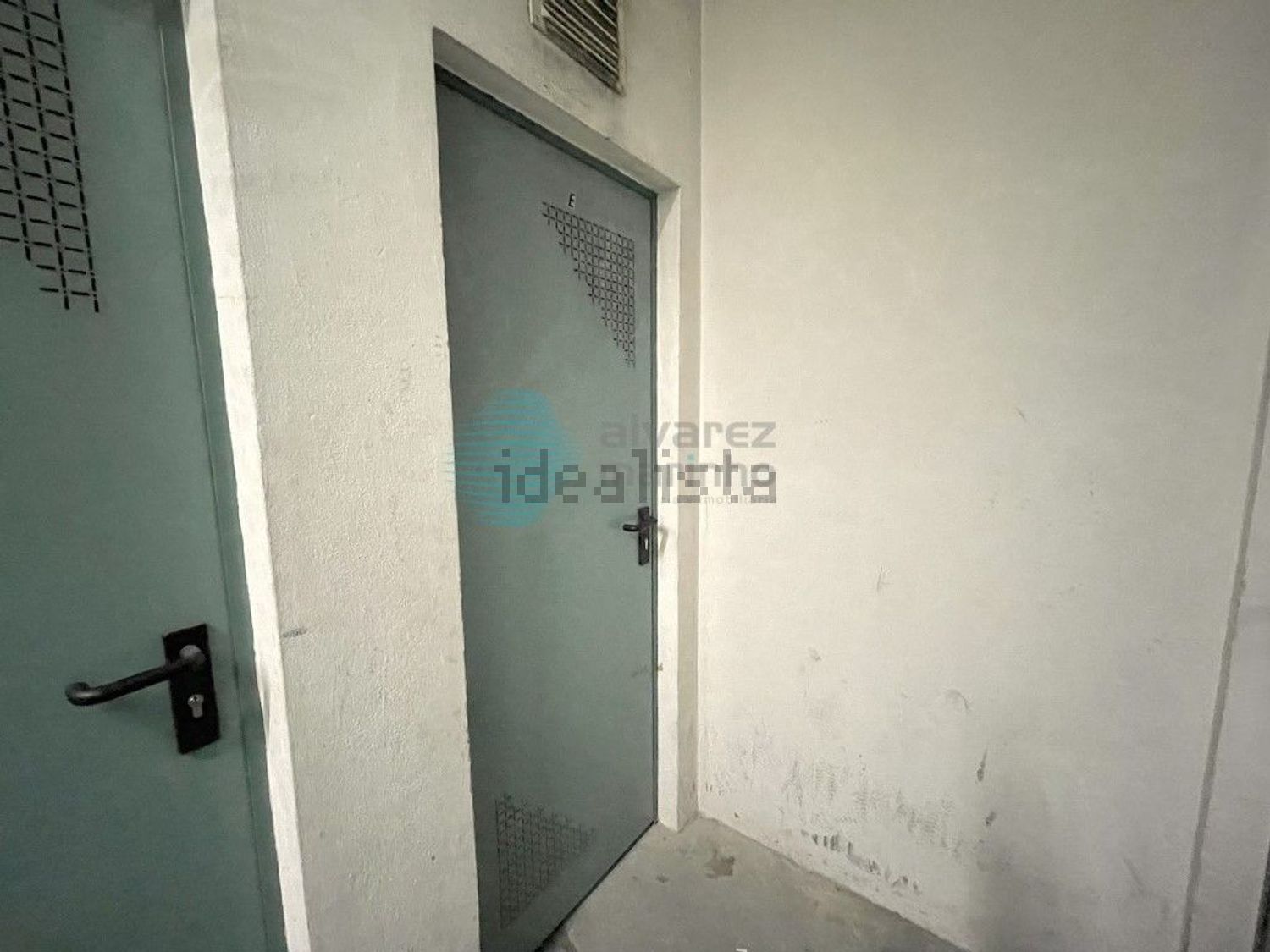 公寓 t3出售在Torres Vedras e Matacães - 卫生间