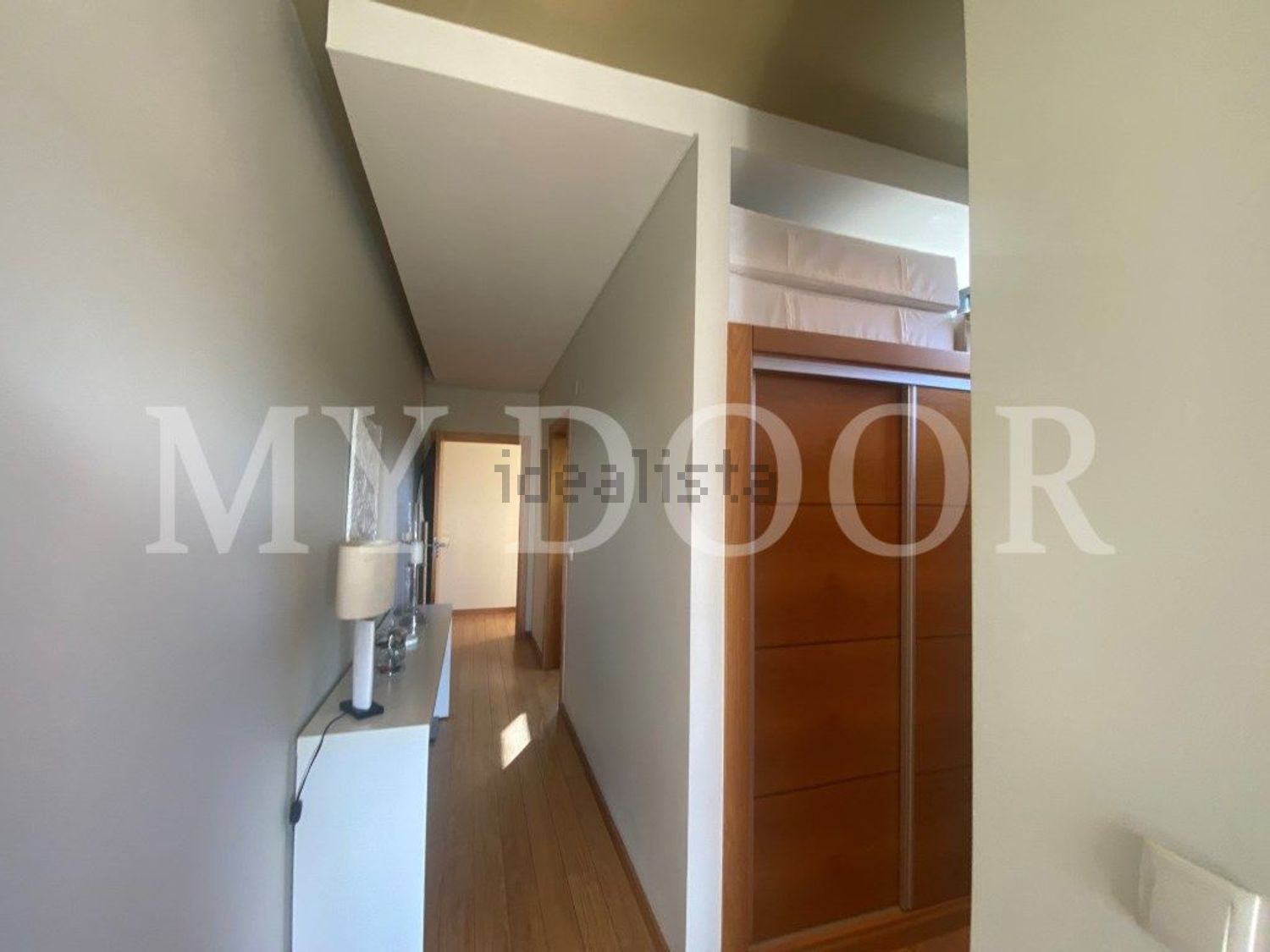 小楼房或独栋别墅出售在Santo Antão e São Julião do Tojal - 厨房