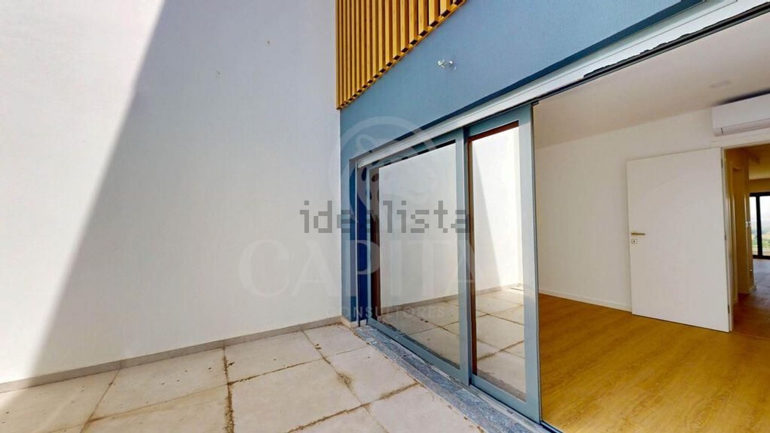 小楼房或独栋别墅出售在Rua da Calheta - 照片