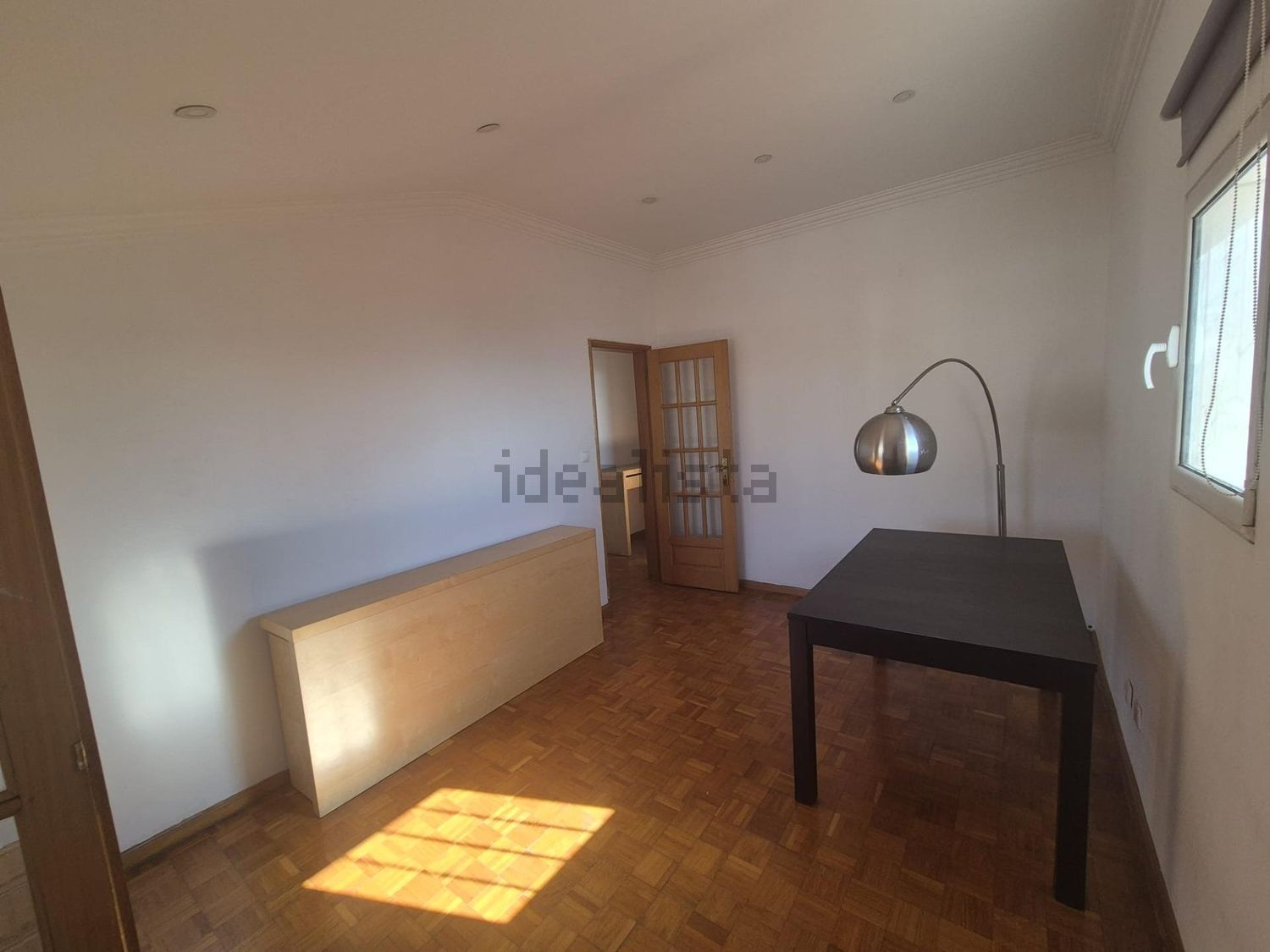 出租公寓 t3在Rua Rui Barbosa, 15 - 客厅