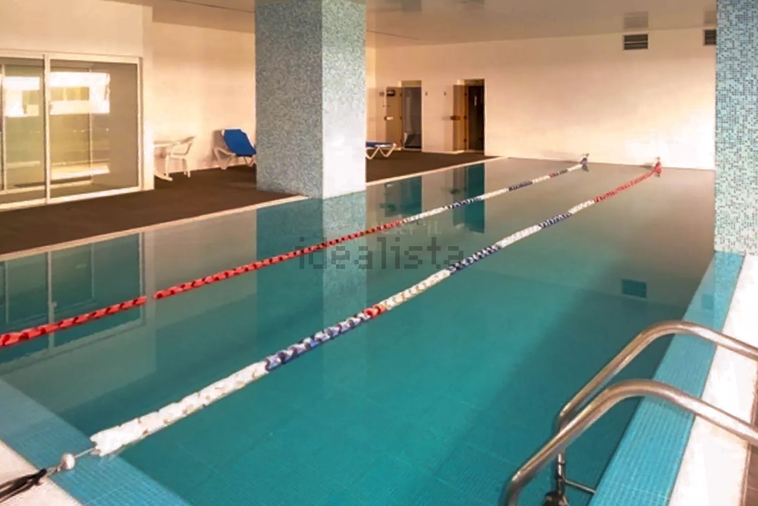 出租公寓 t1在Rua Arnaldo Ferreira - 照片