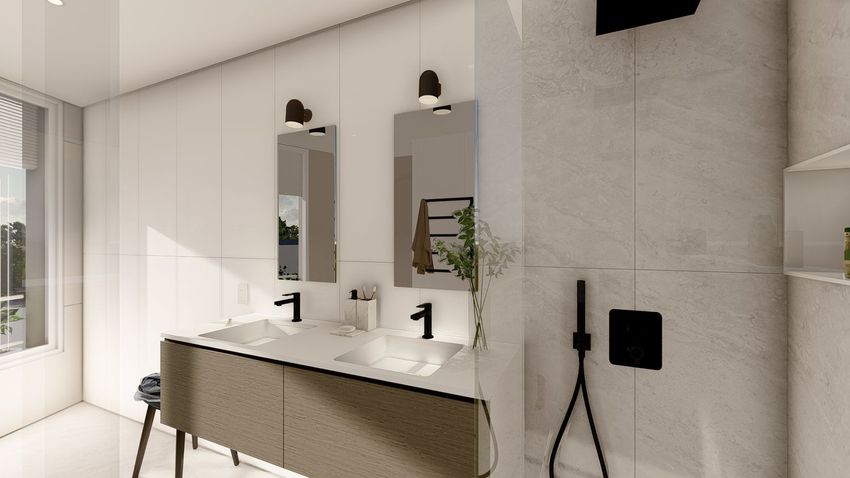 公寓 t2出售在Rua António Semedo, 1