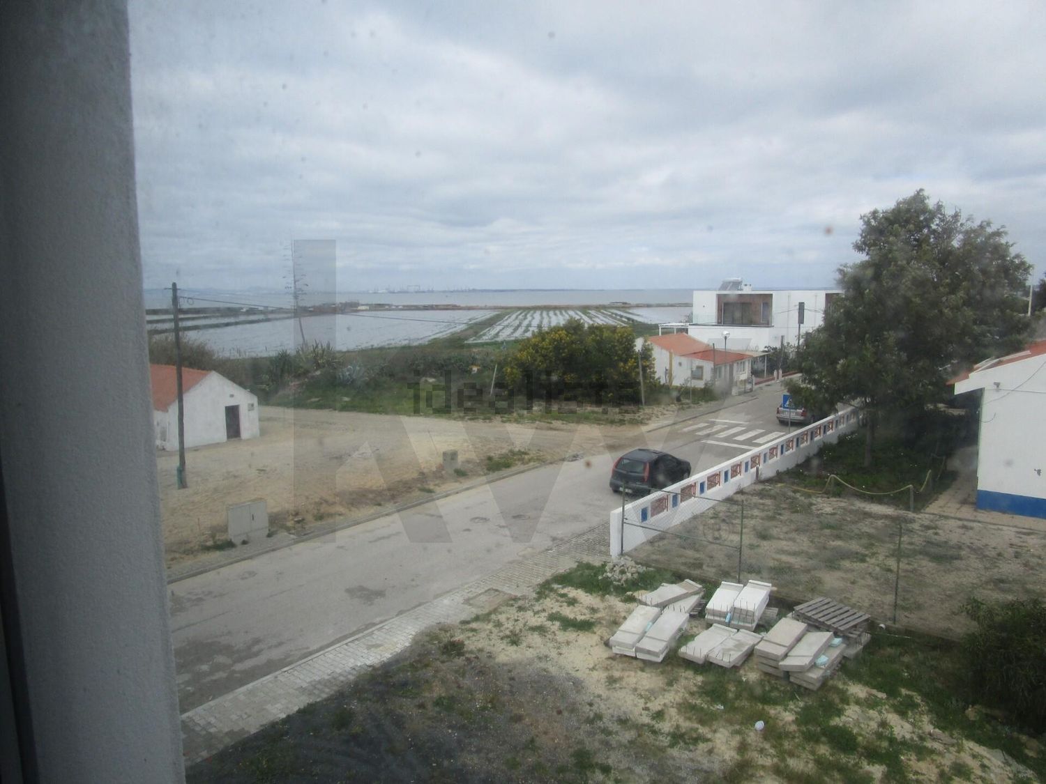 小楼房或别墅出售在Comporta - 照片