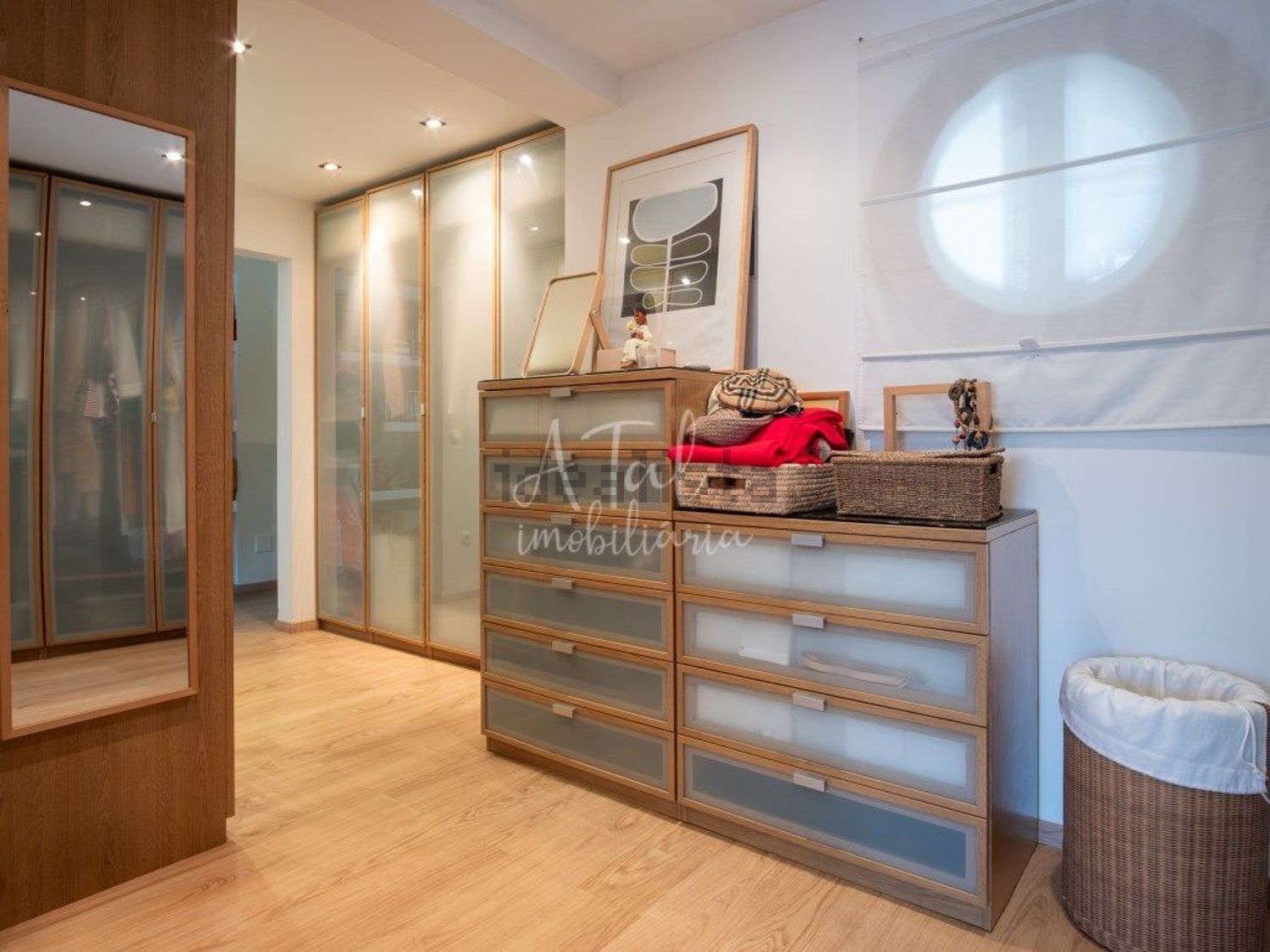 小楼房或独栋别墅出售在Vale de Choupos - Choilo - Galeotas - 卫生间