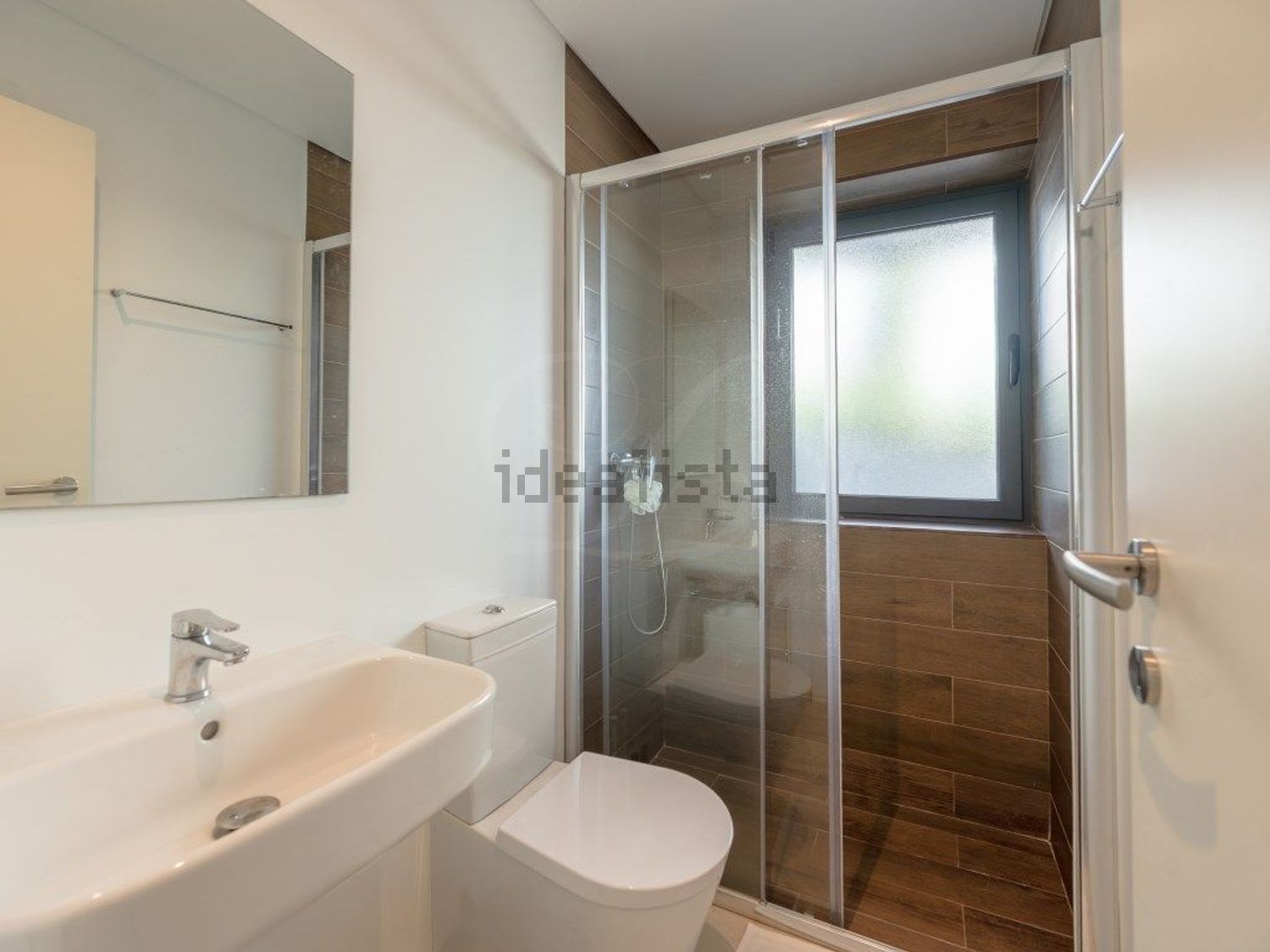 小楼房或独栋别墅出售在Nova Oeiras - Quinta das Palmeiras - 卫生间