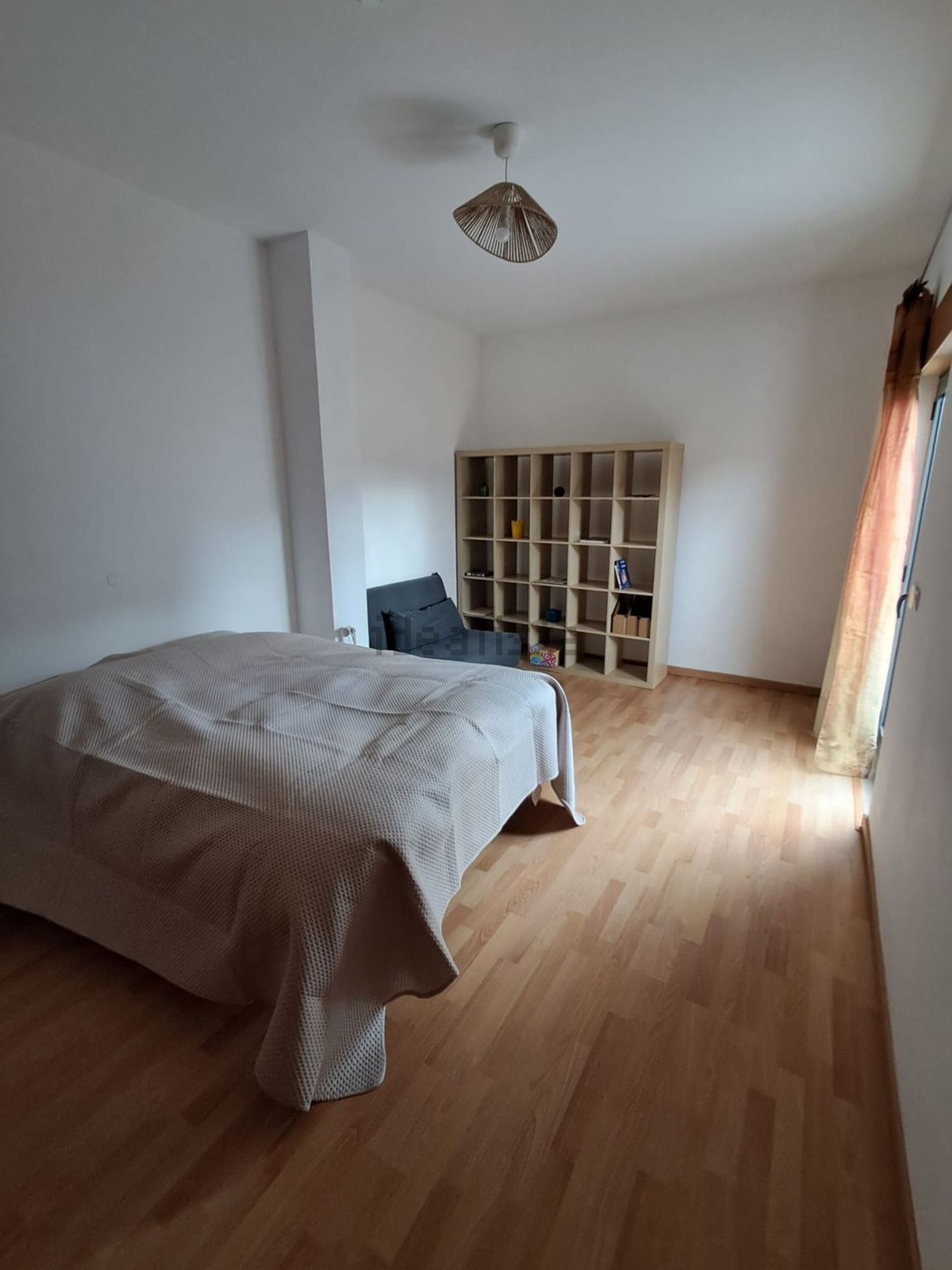 出租小楼房或独栋别墅在Palmela Village - Colinas da Arrábida - 卧室