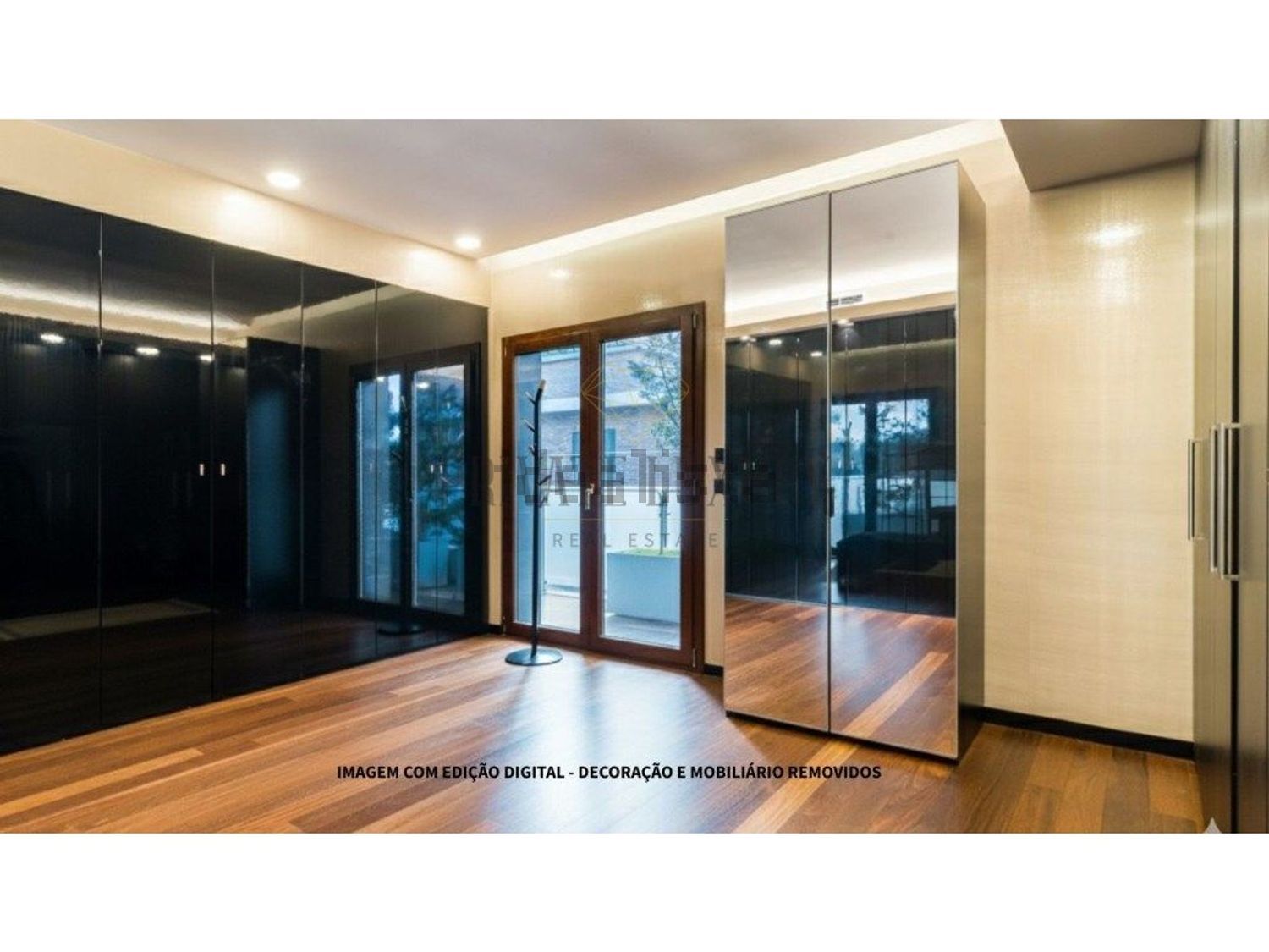 顶层公寓出售在Moscavide e Portela - 居住