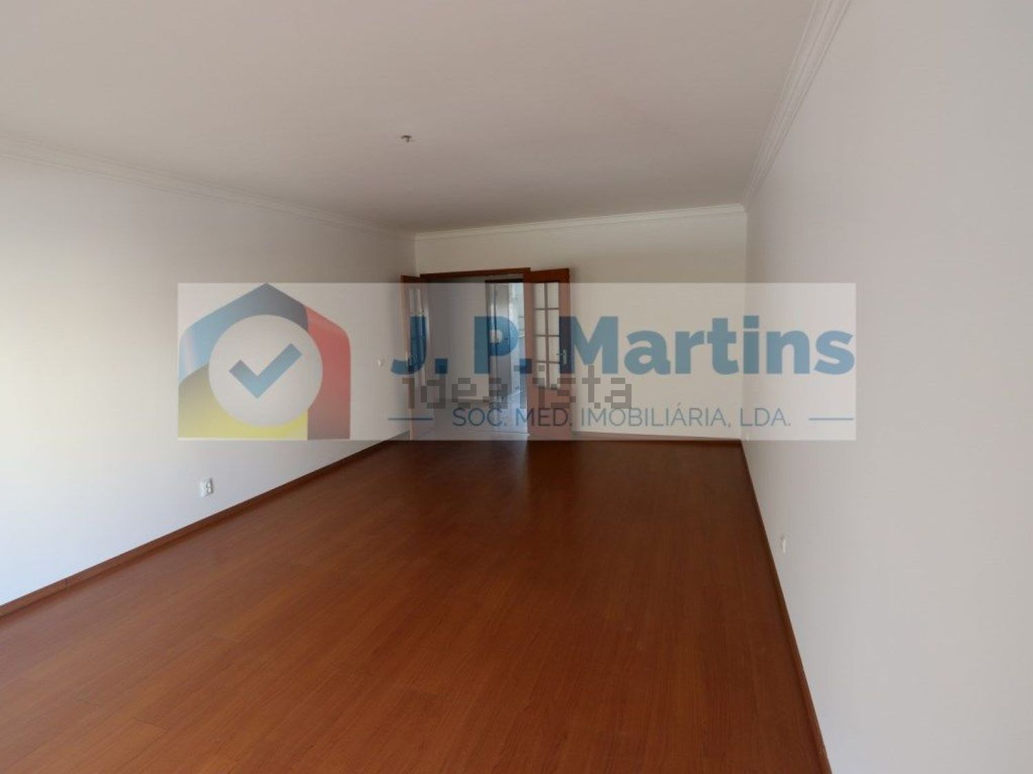 公寓 t3出售在Rua Ferrer Trindade, 5 - 居住