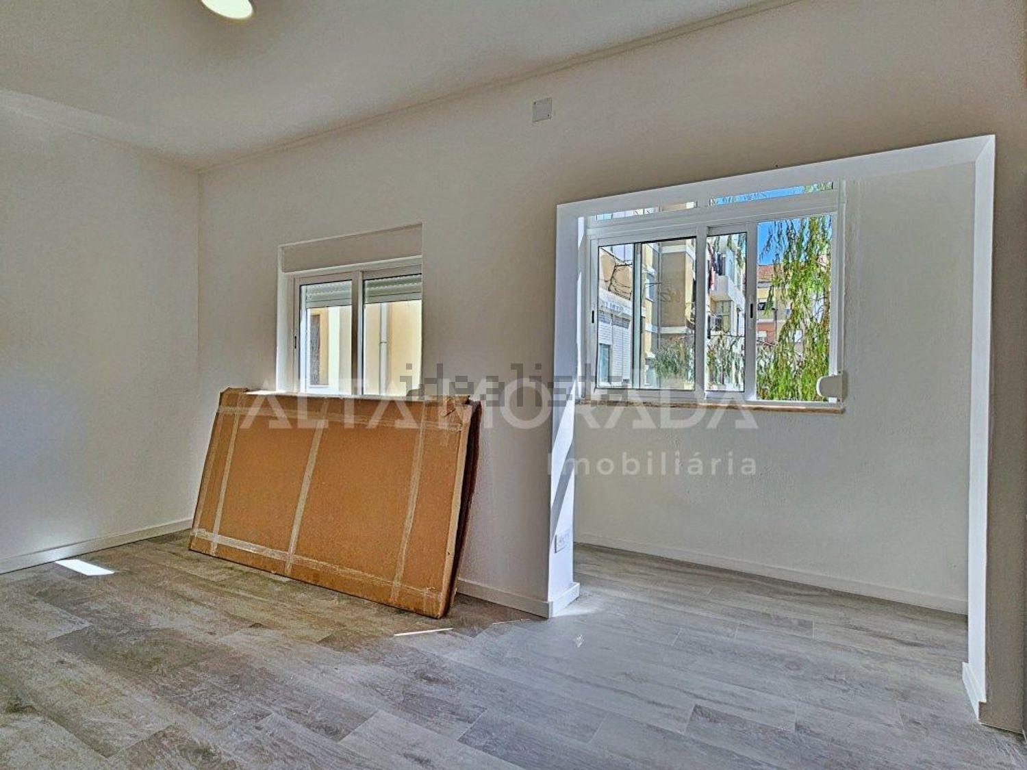 公寓 t2出售在Rua de Diu, 28 - 照片