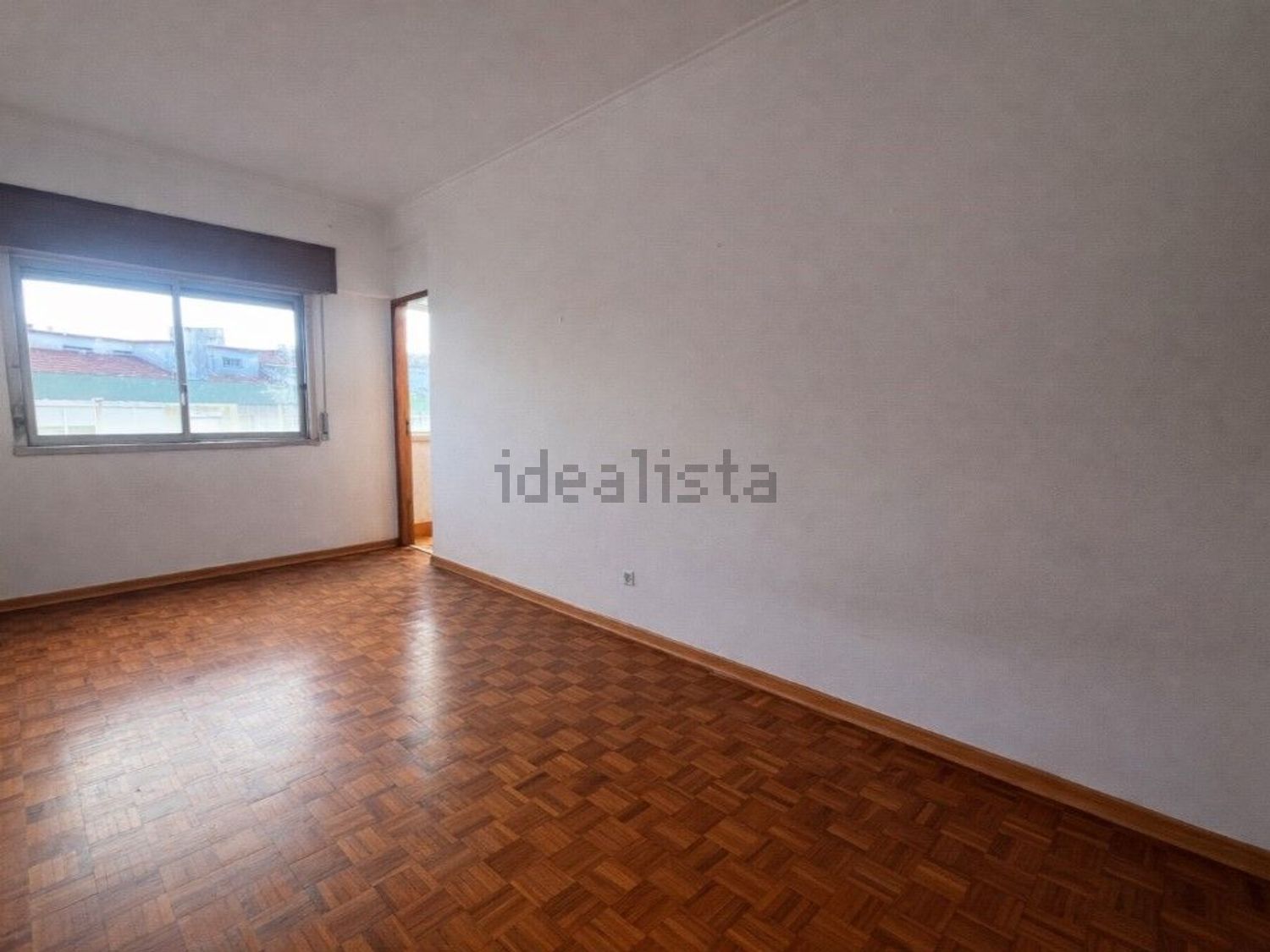 公寓 t3出售在Praceta Gomes Eanes de Zurara - 卧室