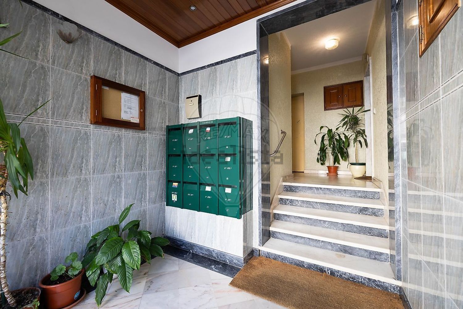 出租公寓 t3在Rua António Prior do Crato - 照片