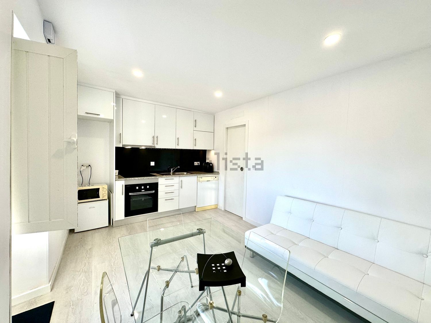 联排别墅出售在Alcácer do Sal e Santa Susana - 厨房