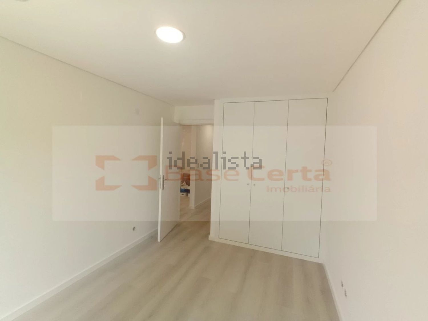 公寓 t3出售在Rua Melo Antunes s/n - 居住