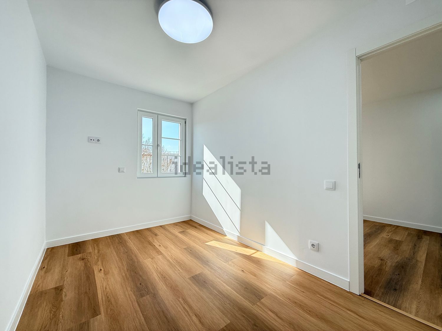 公寓 t4出售在Rua Pedro Álvares Cabral, 2 - 卧室