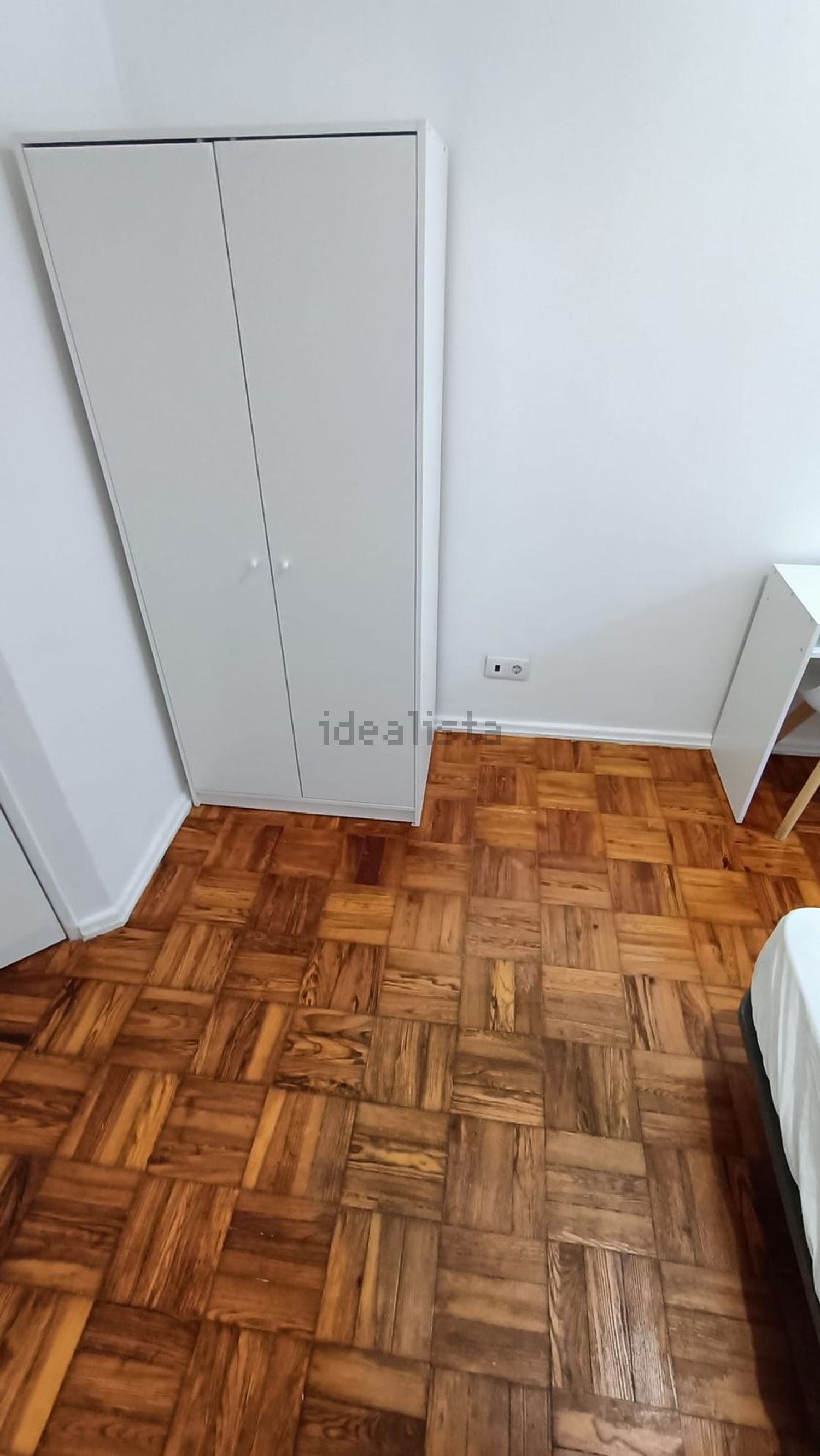 出租房间在Rua Professor José Pinto Correia, 47 - 照片