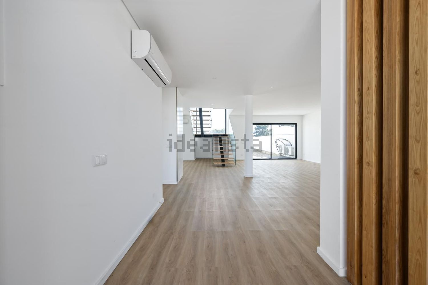 联排别墅出售在Rua do Pinhal - 居住