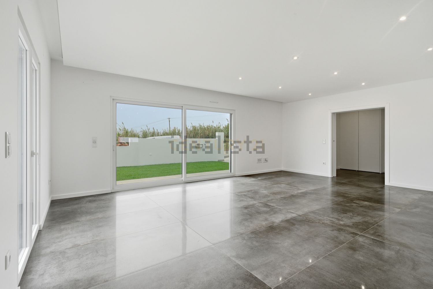 小楼房或独栋别墅出售在Rua das Portelinhas, 4 - 居住