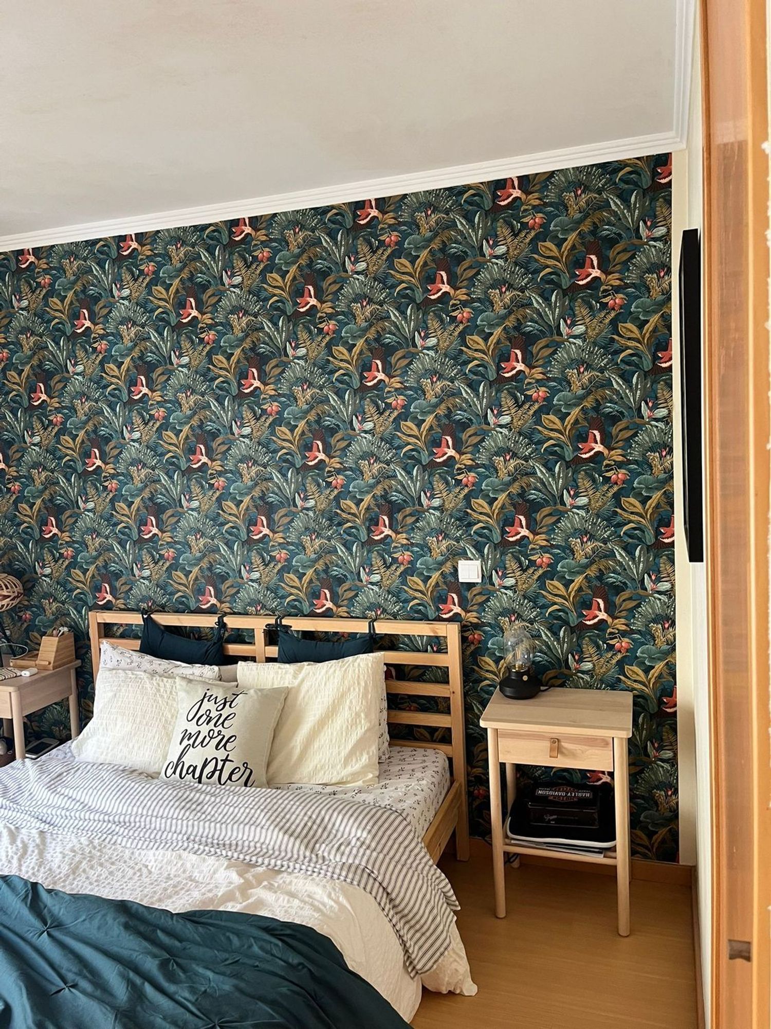 公寓 t2出售在Rua Capitão Manuel Baleisão do Passo - 卧室