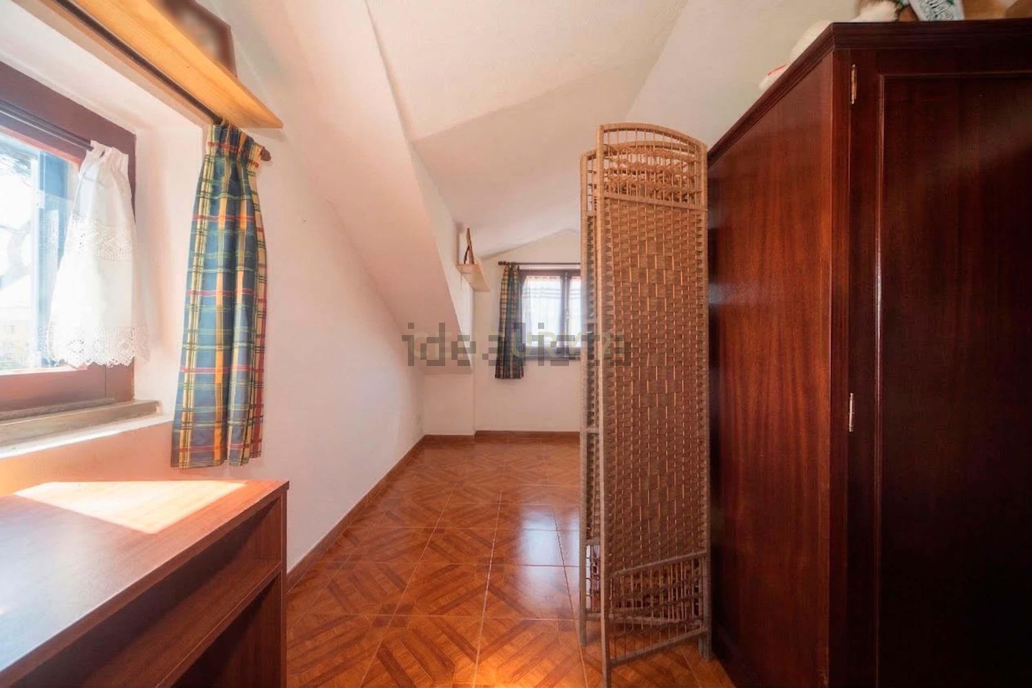 小楼房或独栋别墅出售在Rua das Palmeiras, 7 - 过道