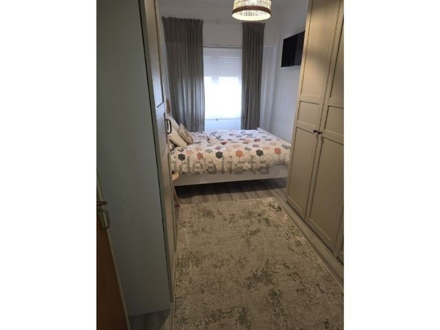 公寓 t2出售在Falagueira-Venda Nova - 居住