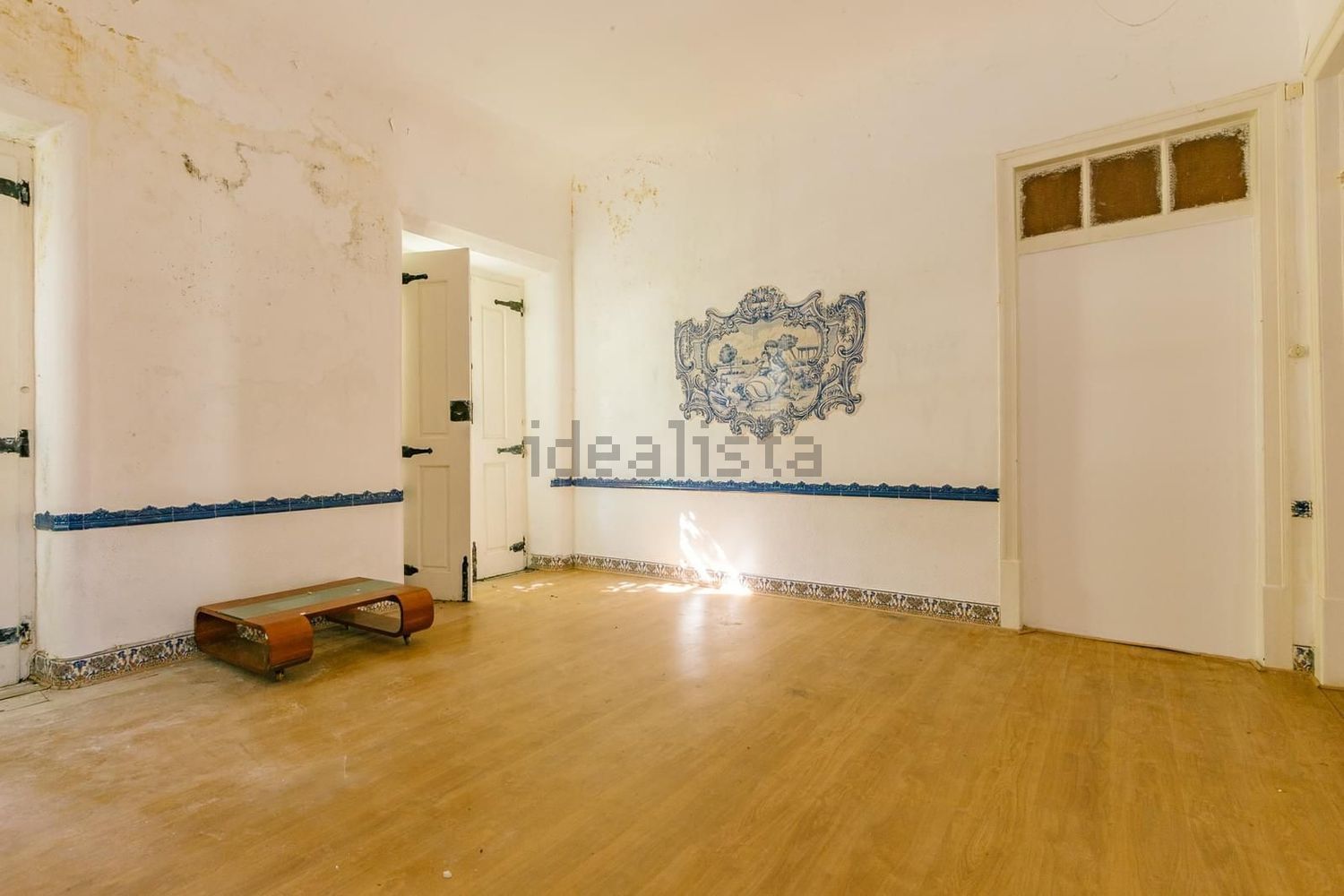 宫殿出售在Rua João Gonçalves - 居住