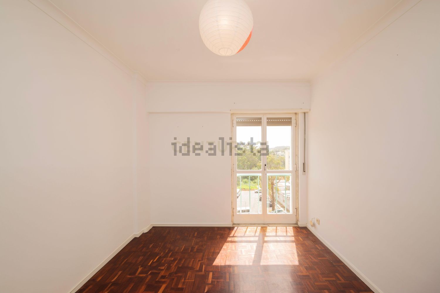 公寓 t3出售在Avenida Gil Eanes, 1 - 居住