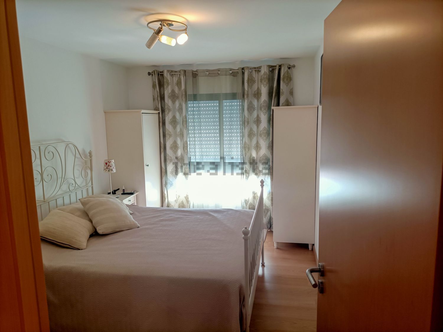 公寓 t3出售Azinhaga dos Besouros - 卧室