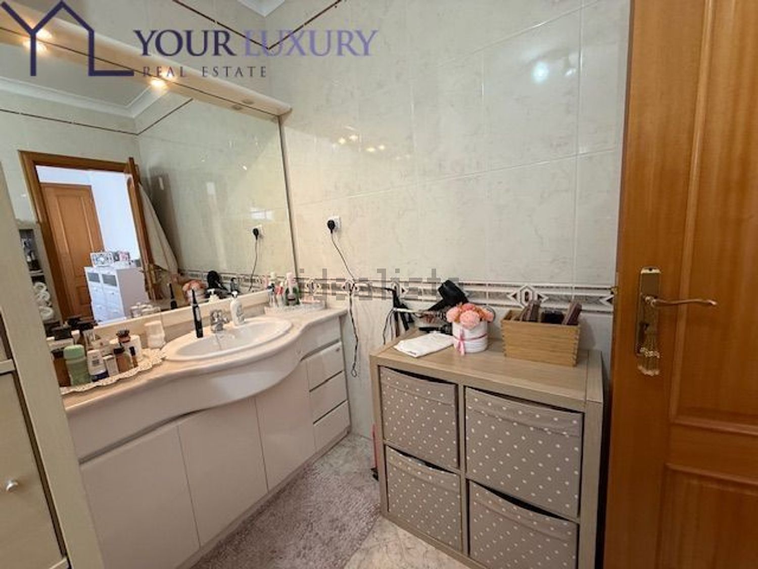 出租公寓 t2在Serra das Minas - 卫生间