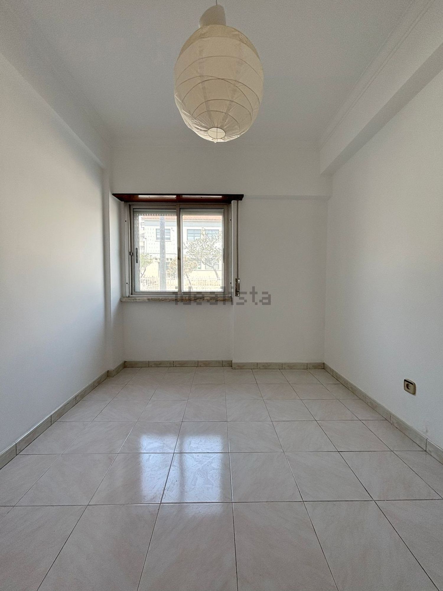 公寓 t2出售在Rua Domingos José Tavares, 11 - 卧室