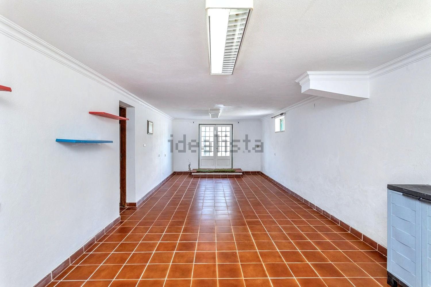 小楼房或独栋别墅出售在Rua dos Pintassilgos, 3 - 居住