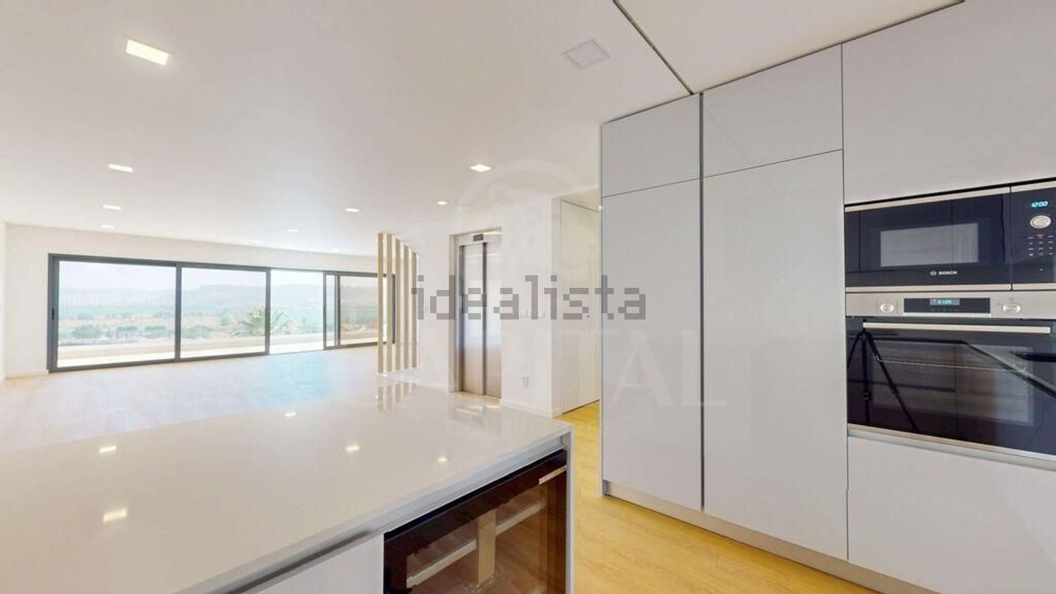 小楼房或独栋别墅出售在Rua da Calheta - 照片