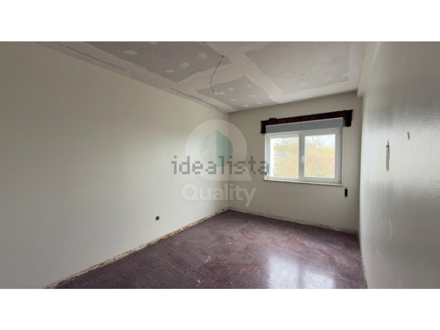 复式公寓出售在Rua Professor Bento de Jesus Caraça - 居住