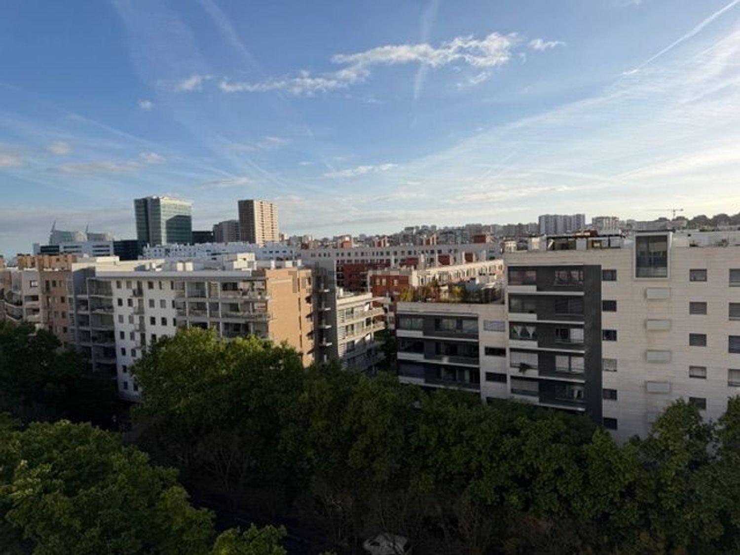 公寓 t4出售在Alameda dos Oceanos, 94 - 游泳池