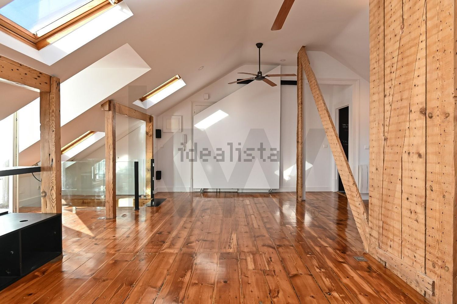 出租公寓 t3在Chiado - 照片