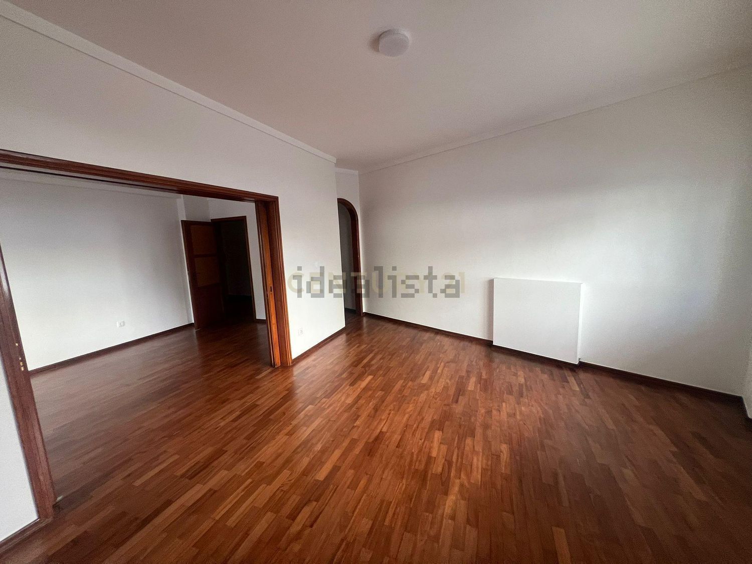 出租公寓 t4在Rua Rainha Dona Luísa de Gusmão, 4 - 居住