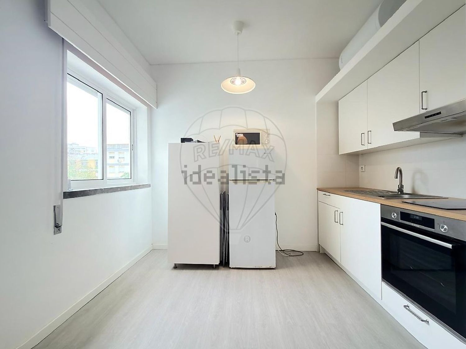 出租公寓 t1Terreiro Amato Lusitano - 照片