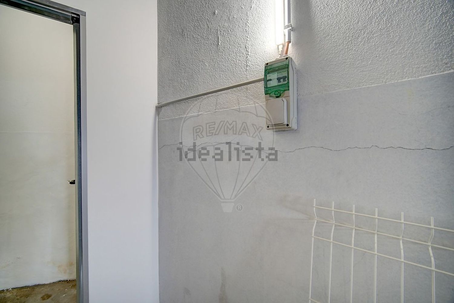 公寓 t2出售在Avenida Copacabana - 照片