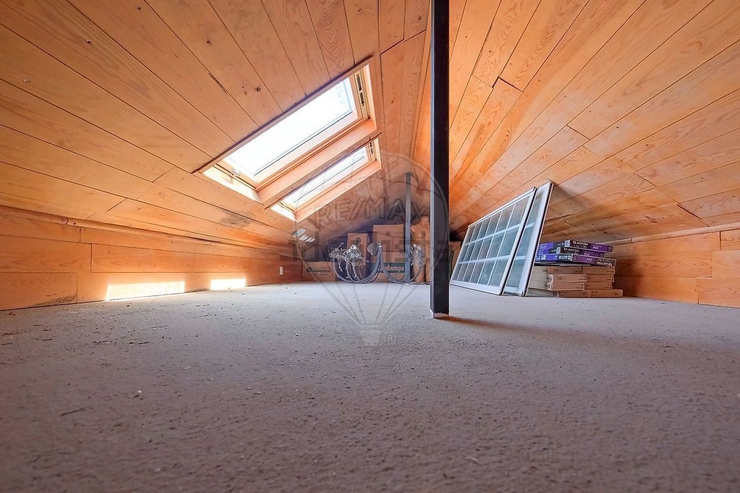 出租小楼房或独栋别墅在Beloura - Penha Longa - 照片