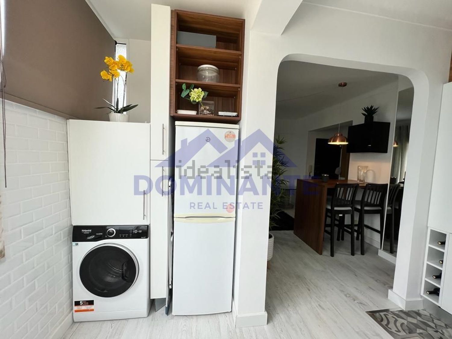 出租公寓 t1在Rua Peixinho Júnior - 详情