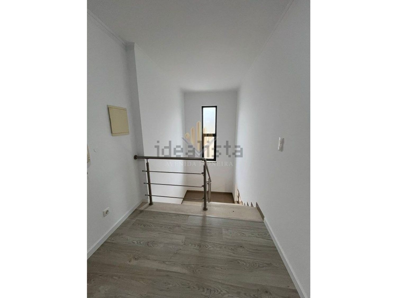 小楼房或独栋别墅出售在Rua Pulido Valente - 居住