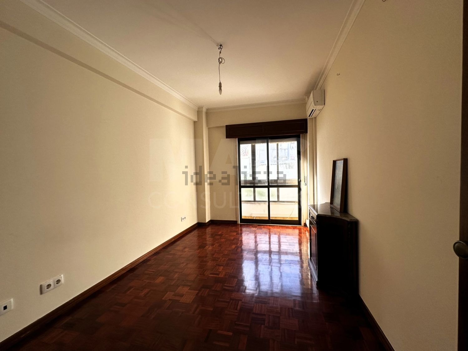 公寓 t2出售在Encosta do Sol - 居住