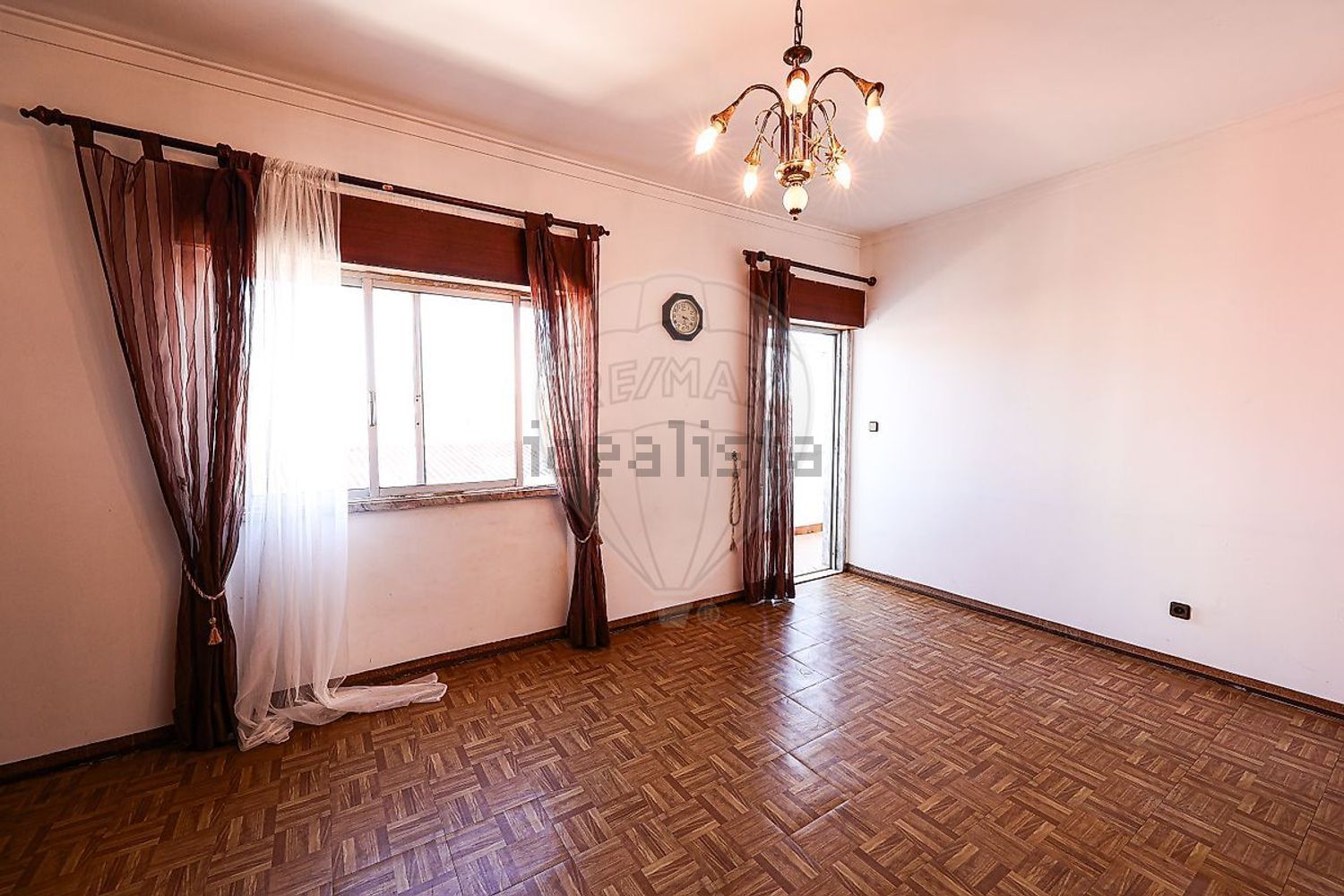 公寓 t3出售在Rua Maria da Fonte - 照片