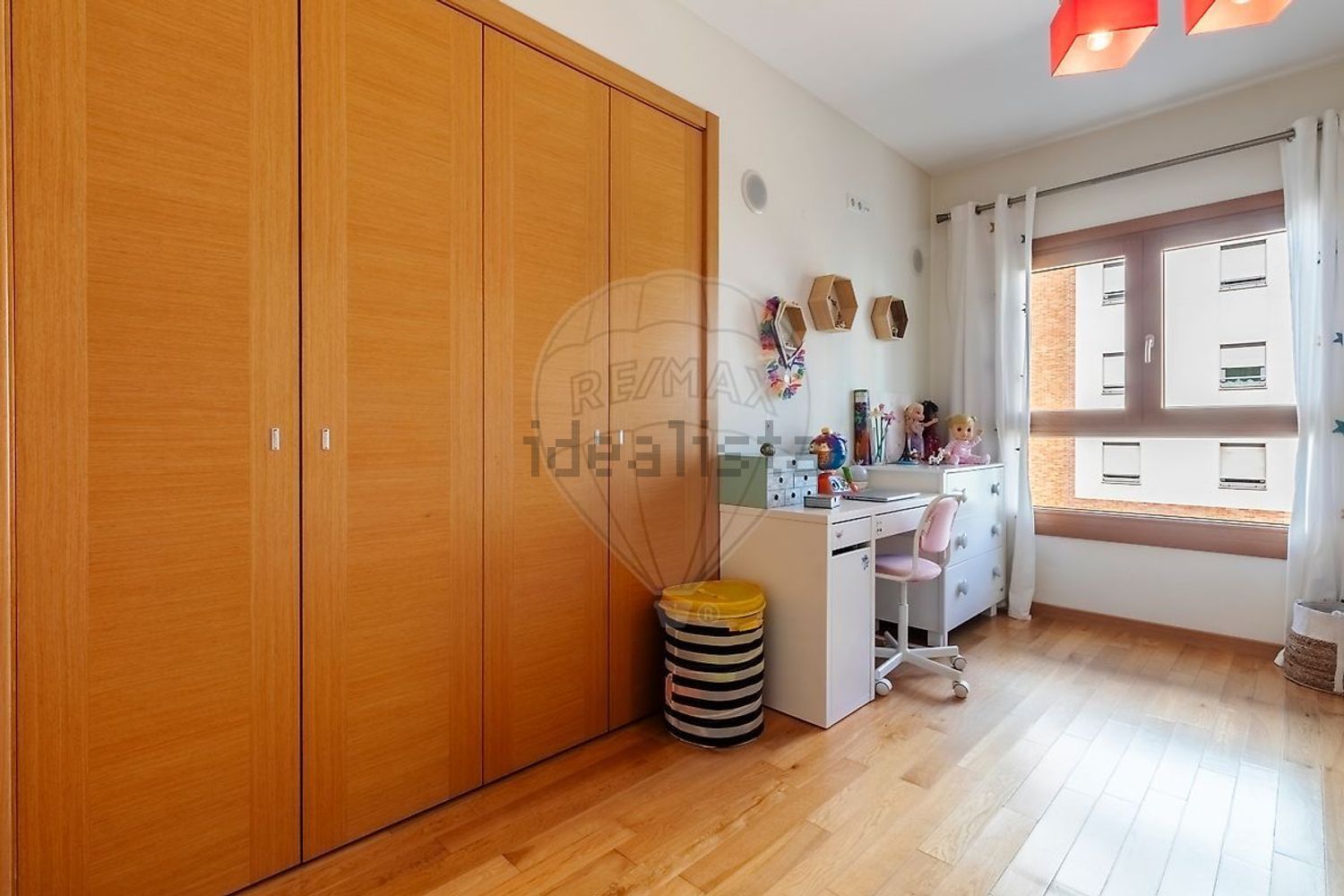 出租公寓 t2在Estrada São Bartolomeu - 照片